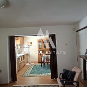 ������� ���� | Imot.bg � ����� ������ 9