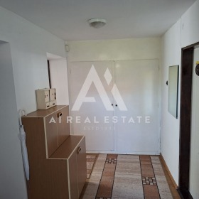 ������� ���� | Imot.bg � ����� ������ 4