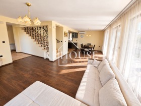 ������� ���� | Imot.bg � ����� ������ 10