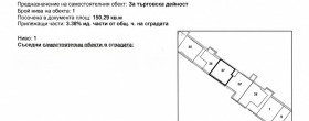 ������� ������� | Imot.bg � ����� ������ 3