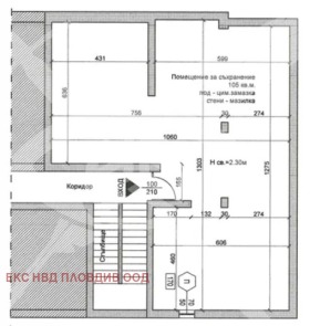 ������� ����� | Imot.bg � ����� ������ 2