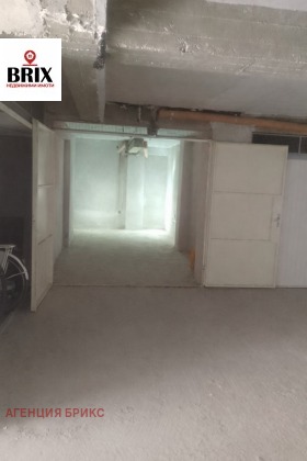 ������ ������� �����, ����������