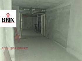 ������� ����� | Imot.bg � ����� ������ 2