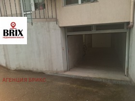 ������� ����� | Imot.bg � ����� ������ 4