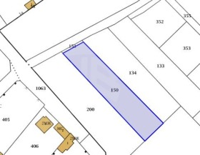 Продажба на имоти в с. Брестник, област Пловдив — страница 10 - изображение 11 