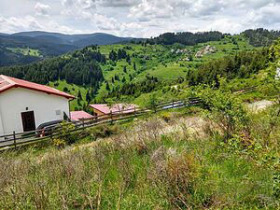 ������� ������ | Imot.bg � ����� ������ 3