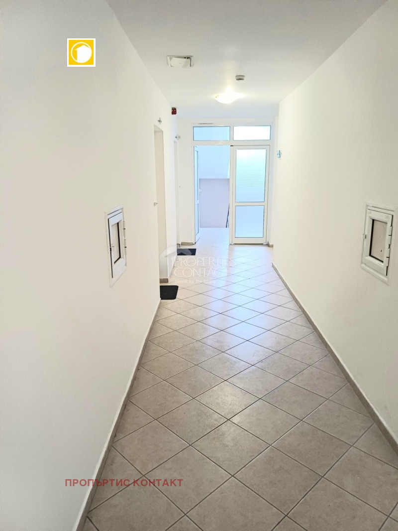 Zu verkaufen  Studio region Burgas , Aheloj , 40 qm | 23588472 - Bild [12]