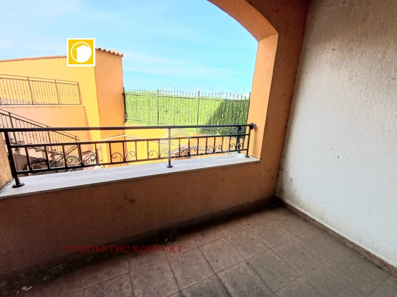Zu verkaufen  Studio region Burgas , Aheloj , 40 qm | 23588472 - Bild [9]