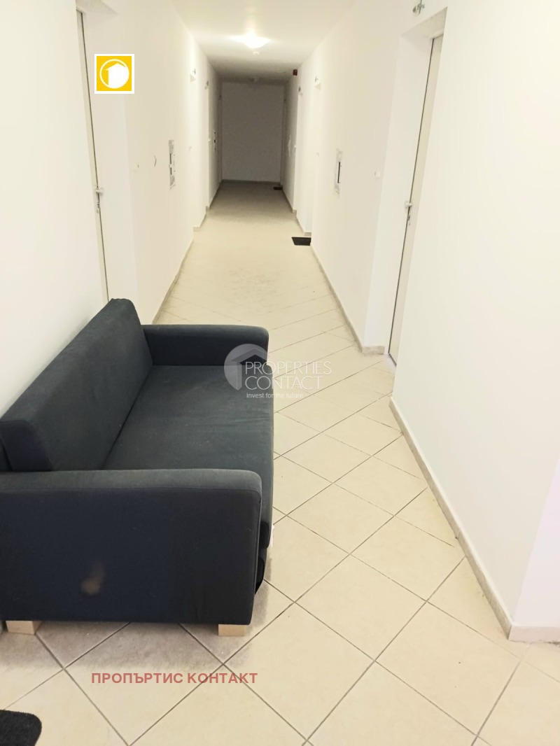 Zu verkaufen  Studio region Burgas , Aheloj , 40 qm | 23588472 - Bild [13]
