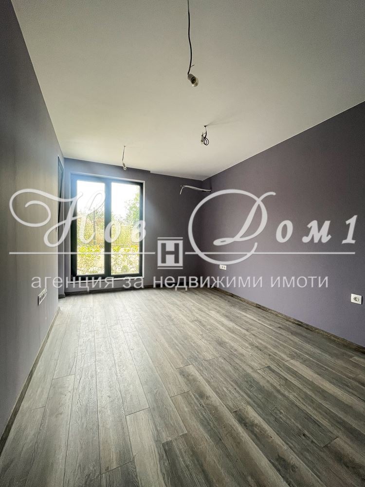 Продава 2-СТАЕН, гр. Варна, Бриз, снимка 2 - Aпартаменти - 46695877