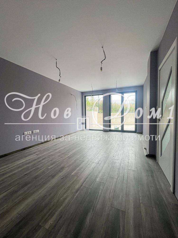 For Sale  1 bedroom Varna , Briz , 65 sq.m | 90004067 - image [2]