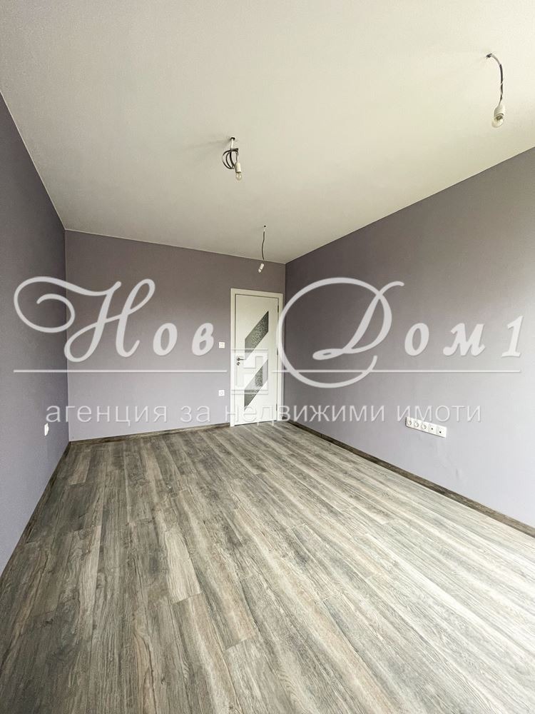 Na prodej  1 ložnice Varna , Briz , 65 m2 | 90004067 - obraz [4]