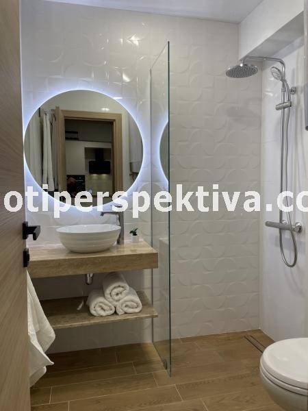 In vendita  1 camera da letto Plovdiv , Kiuchuk Parig , 63 mq | 46715610 - Immagine [14]