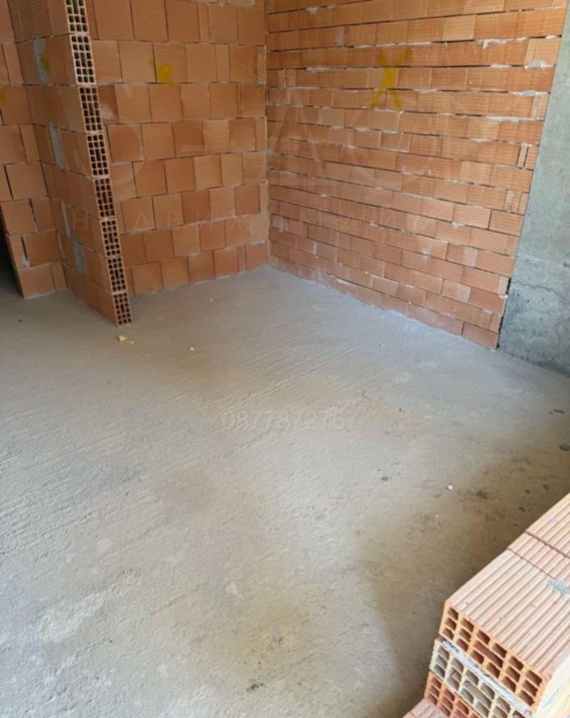 Zu verkaufen  1 Schlafzimmer Stara Zagora , Samara 3 , 66 qm | 58403314 - Bild [7]