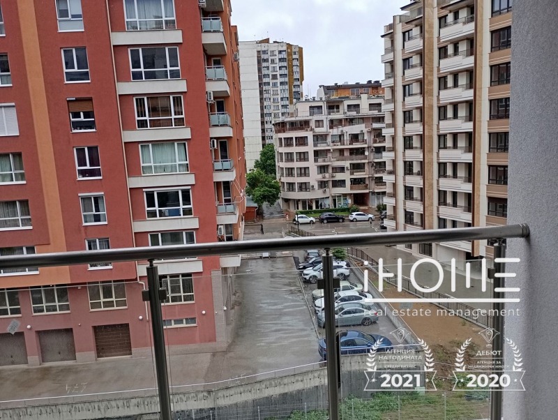 Eladó  1 hálószoba Sofia , Poligona , 66 négyzetméter | 67925679 - kép [3]