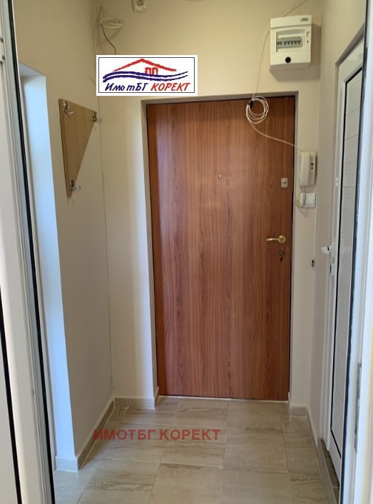 En venta  1 dormitorio Sofia , Druzhba 1 , 42 metros cuadrados | 68986625 - imagen [5]