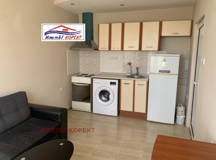 En venta  1 dormitorio Sofia , Druzhba 1 , 42 metros cuadrados | 68986625