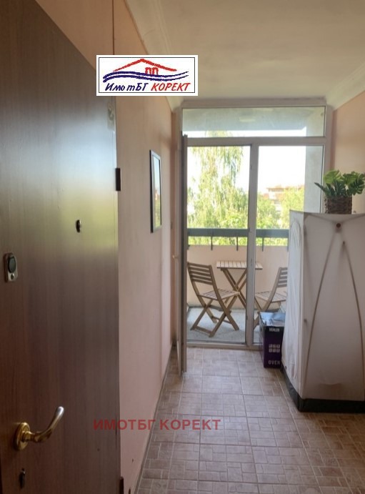 En venta  1 dormitorio Sofia , Druzhba 1 , 42 metros cuadrados | 68986625 - imagen [4]