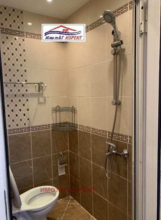En venta  1 dormitorio Sofia , Druzhba 1 , 42 metros cuadrados | 68986625 - imagen [6]