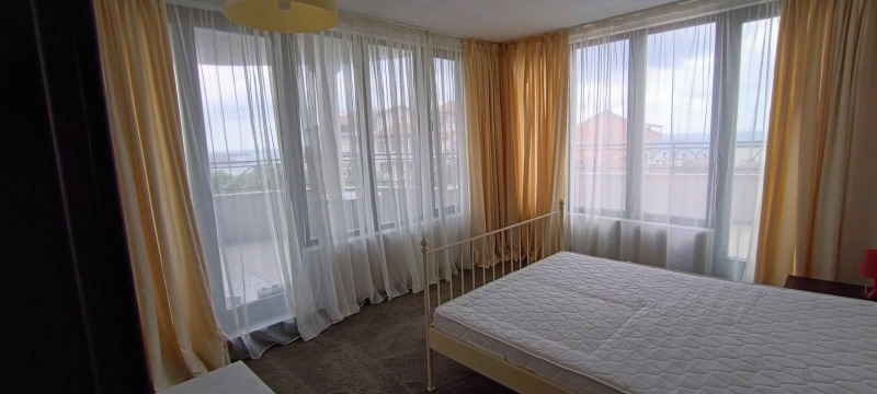 Te koop  1 slaapkamer regio Boergas , Sinemorets , 100 m² | 71189183 - afbeelding [8]