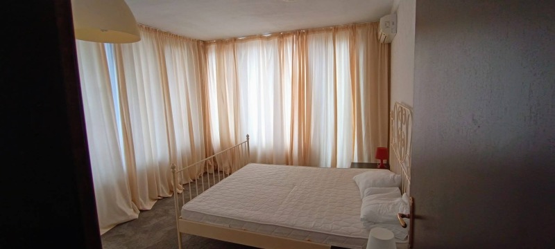 Te koop  1 slaapkamer regio Boergas , Sinemorets , 100 m² | 71189183 - afbeelding [10]