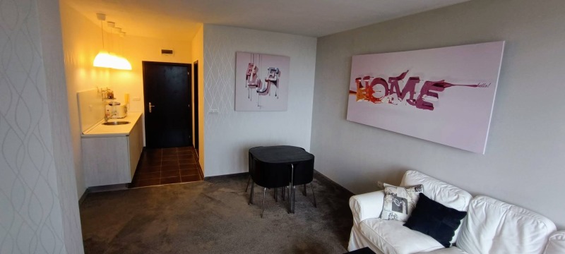 Te koop  1 slaapkamer regio Boergas , Sinemorets , 100 m² | 71189183 - afbeelding [9]