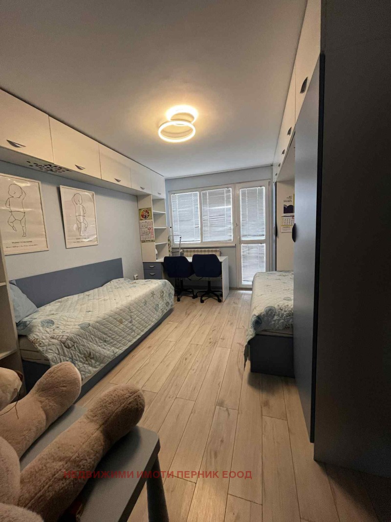 À vendre  1 chambre Pernik , Tvardi livadi , 58 m² | 92390274 - image [7]