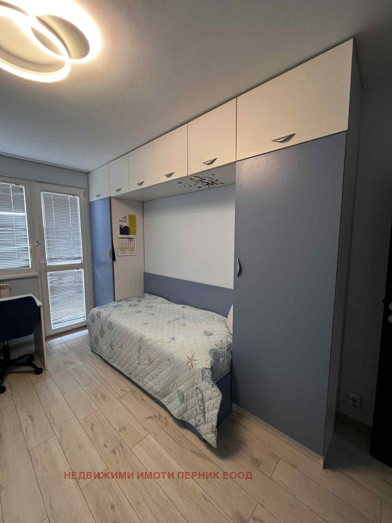 À vendre  1 chambre Pernik , Tvardi livadi , 58 m² | 92390274 - image [5]