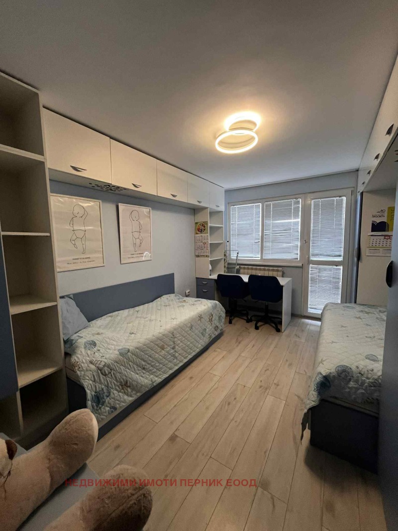 À vendre  1 chambre Pernik , Tvardi livadi , 58 m² | 92390274 - image [6]