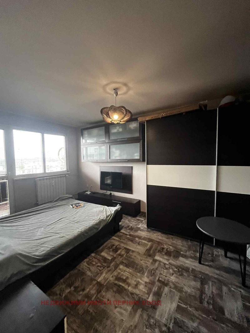 À vendre  1 chambre Pernik , Tvardi livadi , 58 m² | 92390274 - image [9]