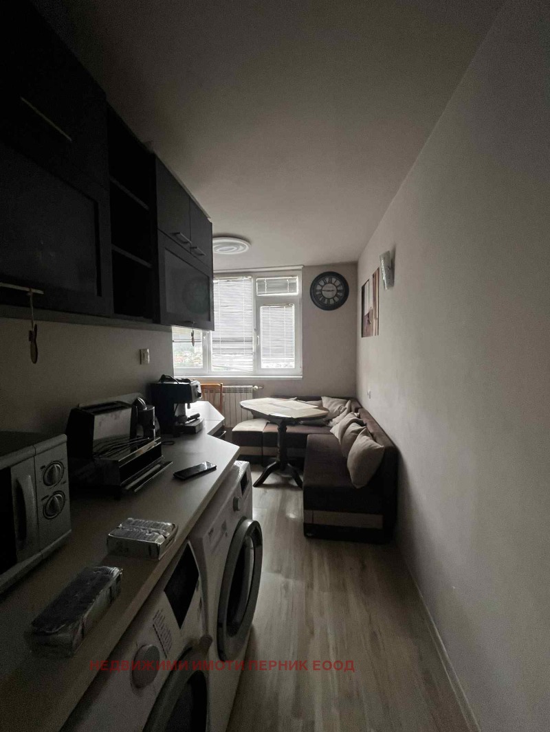 À vendre  1 chambre Pernik , Tvardi livadi , 58 m² | 92390274 - image [3]