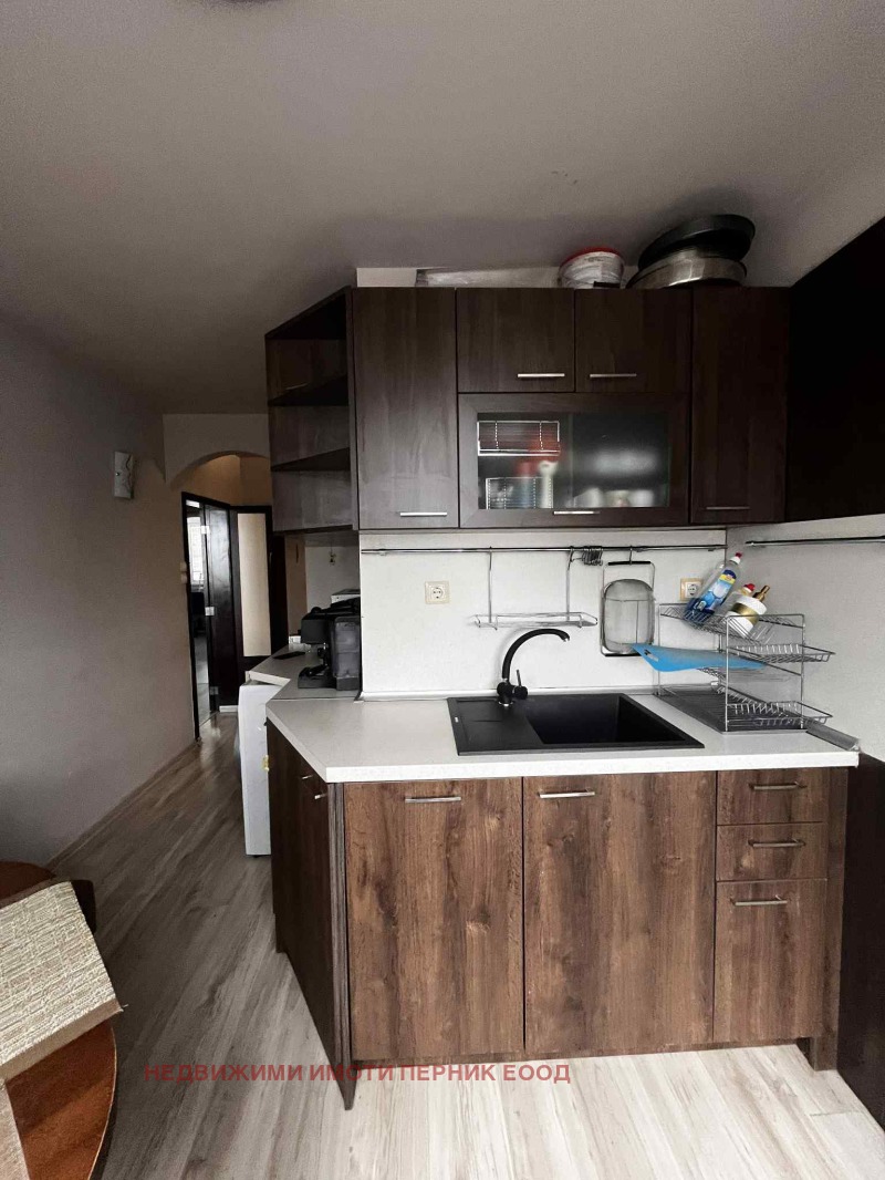 À vendre  1 chambre Pernik , Tvardi livadi , 58 m² | 92390274 - image [2]