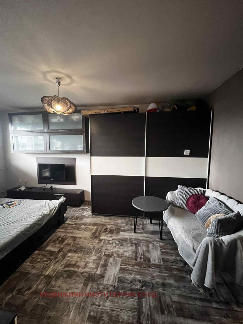 À vendre  1 chambre Pernik , Tvardi livadi , 58 m² | 92390274 - image [8]