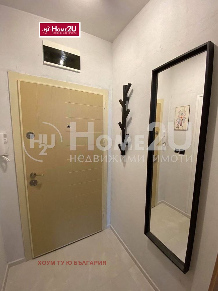 Продава  2-стаен град София , Витоша , 58 кв.м | 22415766 - изображение [4]