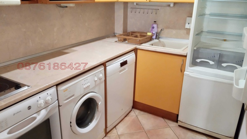 Продава 2-СТАЕН, гр. Димитровград, област Хасково