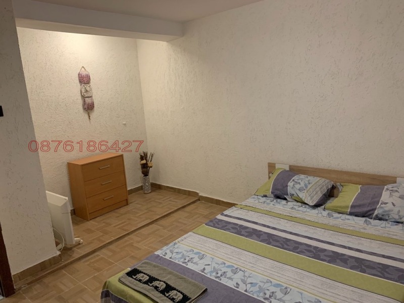 Продава 2-СТАЕН, гр. Димитровград, област Хасково, снимка 2 - Апартаменти - 52772937