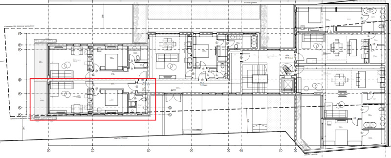 Продава 2-СТАЕН, гр. Варна, Възраждане 3, снимка 3 - Апартаменти - 53190841