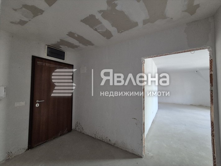 Продава 2-СТАЕН, гр. София, Драгалевци, снимка 8 - Апартаменти - 54208855