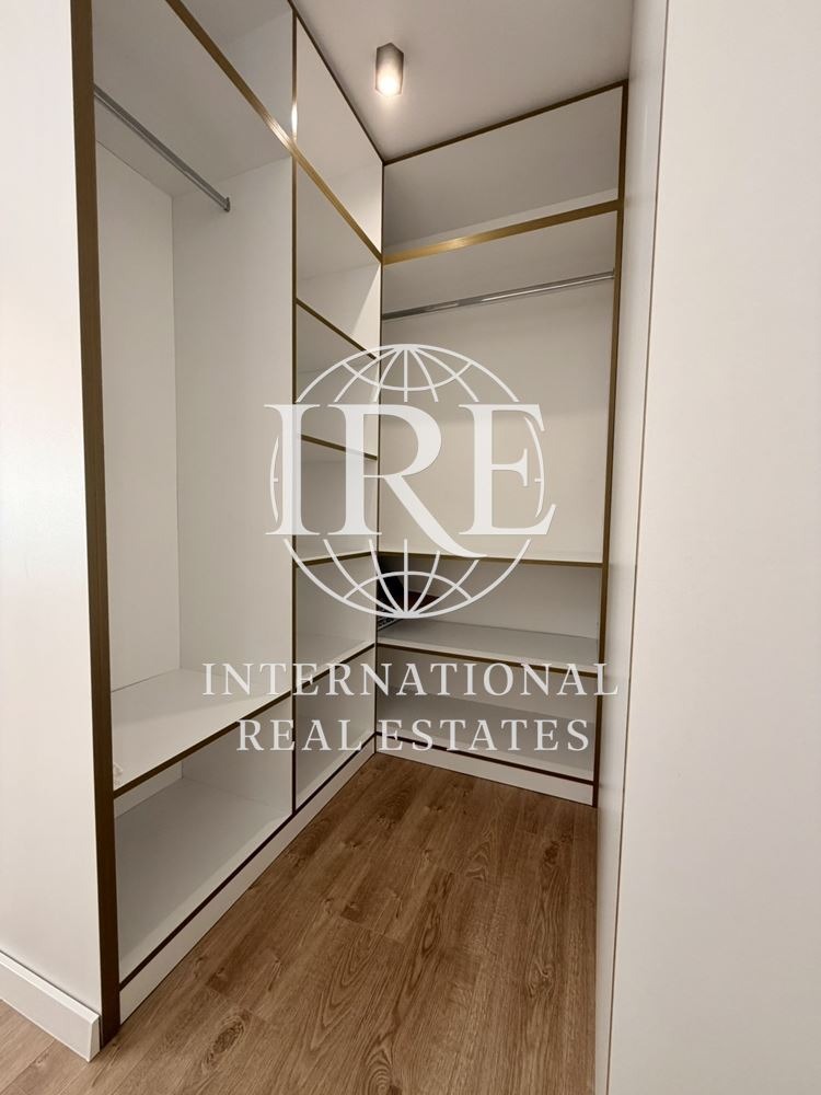 Продава 2-СТАЕН, гр. Варна, м-т Пчелина, снимка 7 - Апартаменти - 54696950