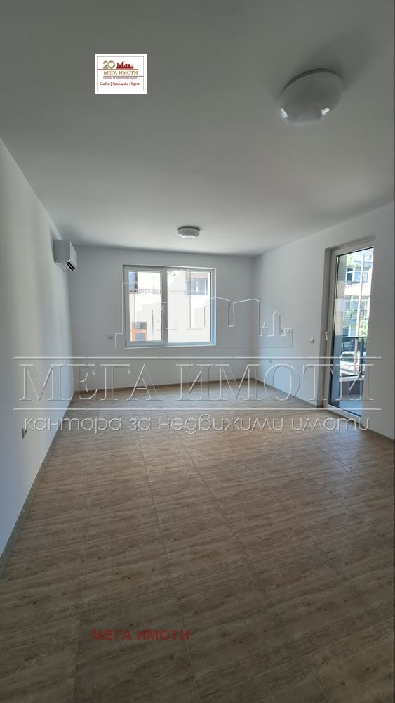 Продава 2-СТАЕН, гр. Приморско, област Бургас, снимка 2 - Апартаменти - 54818180