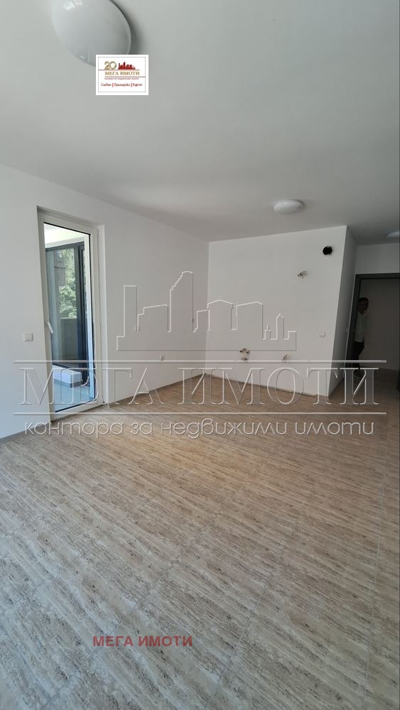 Продава 2-СТАЕН, гр. Приморско, област Бургас, снимка 3 - Апартаменти - 54818180