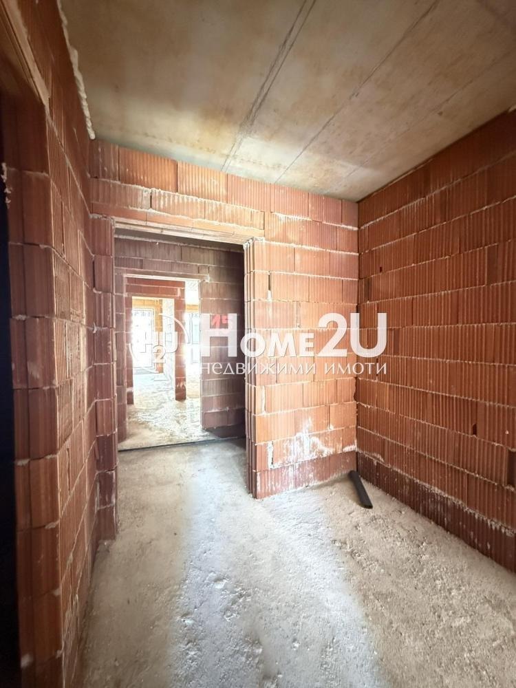 Продава 2-СТАЕН, гр. София, Малинова долина, снимка 3 - Апартаменти - 54868781