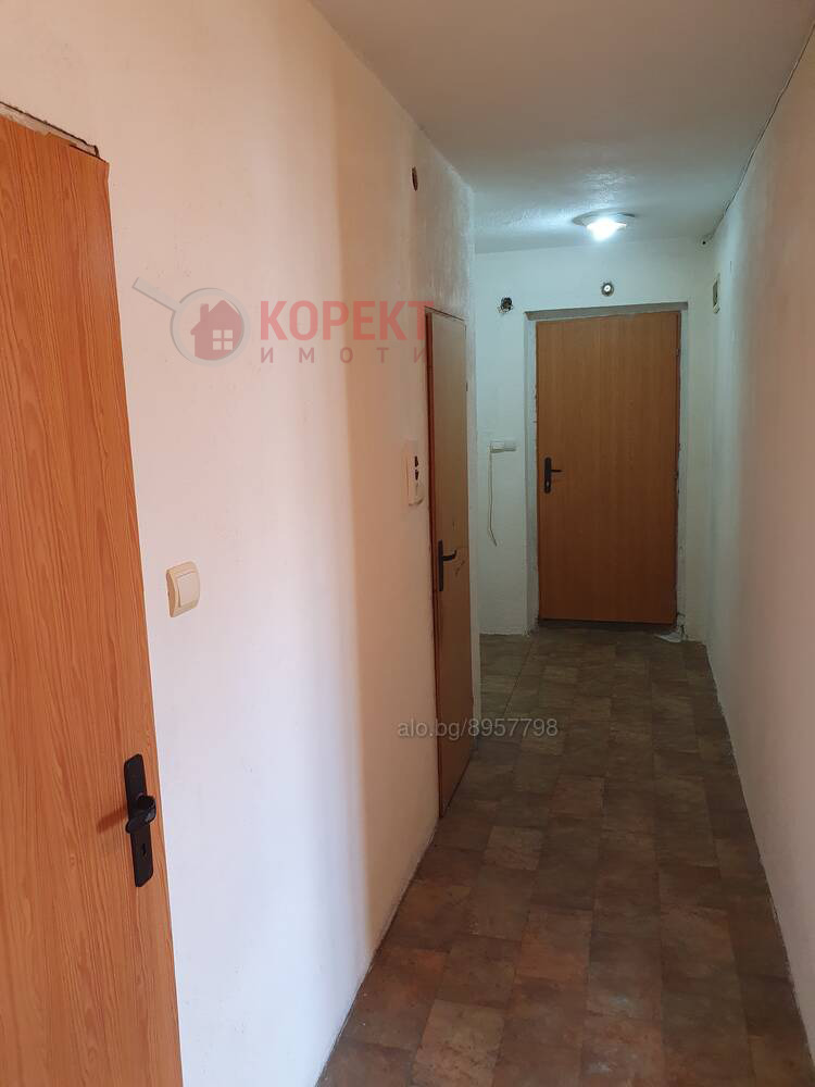 For Sale  2 bedroom Stara Zagora , Tsentar , 90 sq.m | 40671973 - image [2]