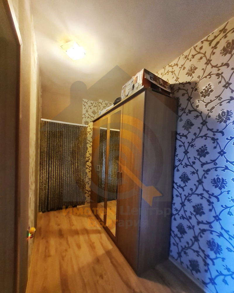 Zu verkaufen  3 Schlafzimmer Sofia , Druschba 2 , 130 qm | 89452604 - Bild [7]