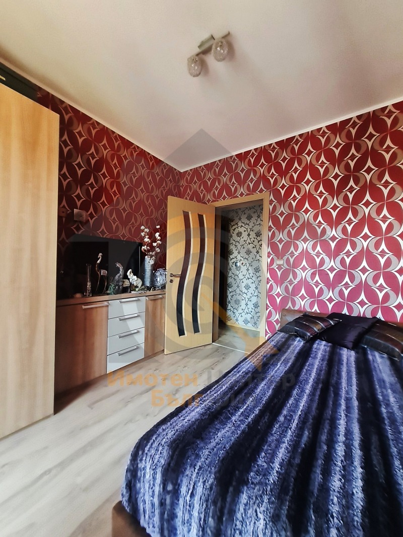 De vânzare  3 dormitoare Sofia , Drujba 2 , 130 mp | 89452604 - imagine [6]