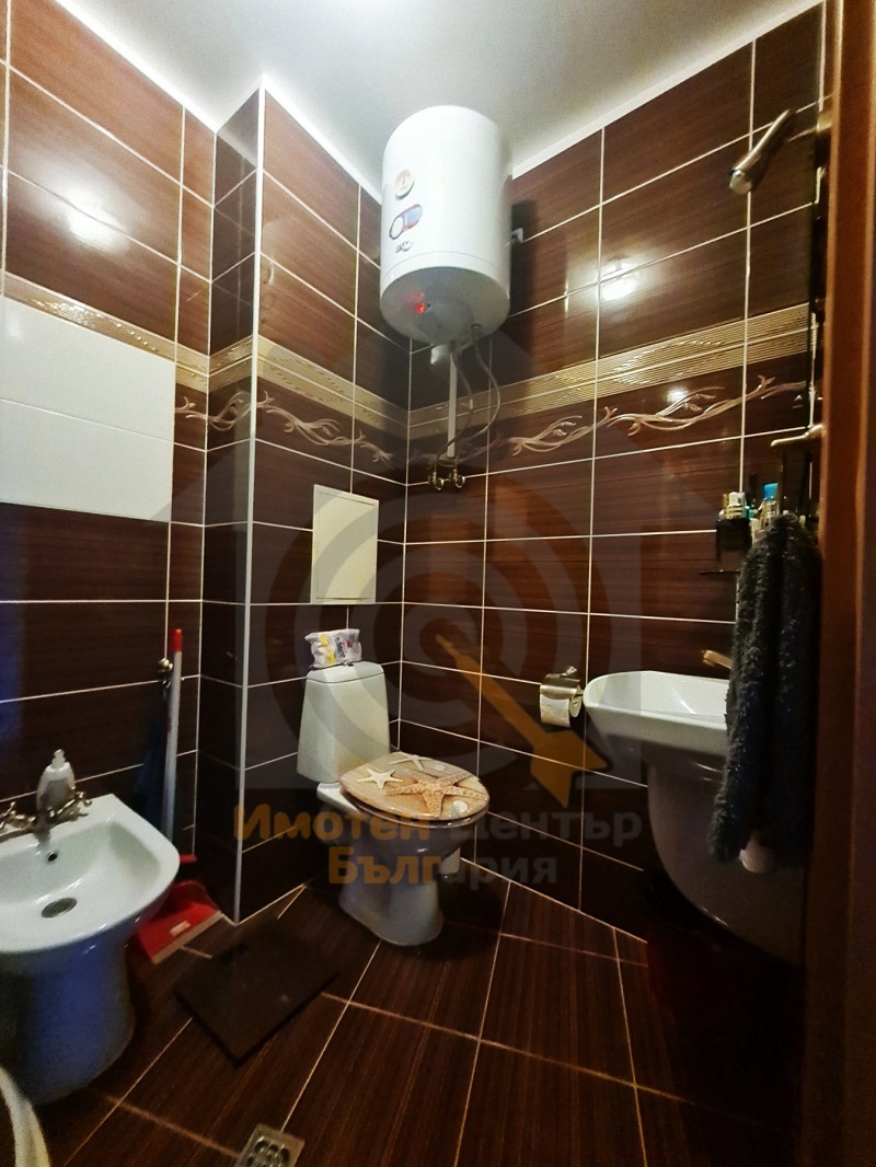 For Sale  3 bedroom Sofia , Druzhba 2 , 130 sq.m | 89452604 - image [10]