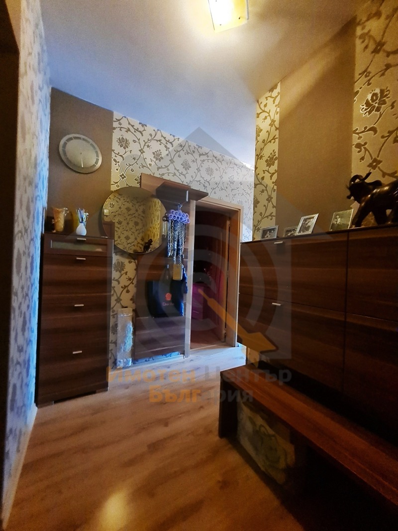 De vânzare  3 dormitoare Sofia , Drujba 2 , 130 mp | 89452604 - imagine [8]