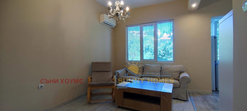 De vânzare  2 dormitoare Velico Târnovo , Țentâr , 90 mp | 78710339 - imagine [2]