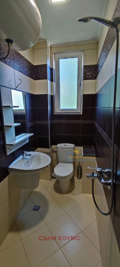 In vendita  2 camere da letto Veliko Tarnovo , Tsentar , 90 mq | 78710339 - Immagine [11]