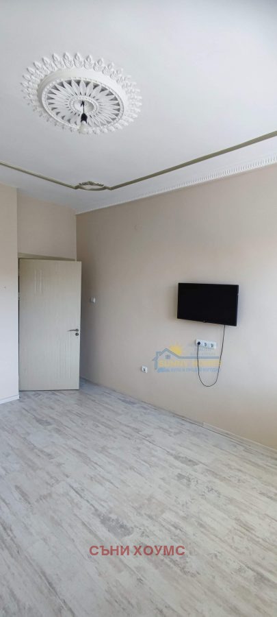 Продаја  2 спаваће собе Велико Тарново , Центар , 90 м2 | 78710339 - слика [6]